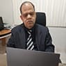 Foto de Marques Elex