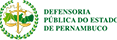 Defensoria Pública