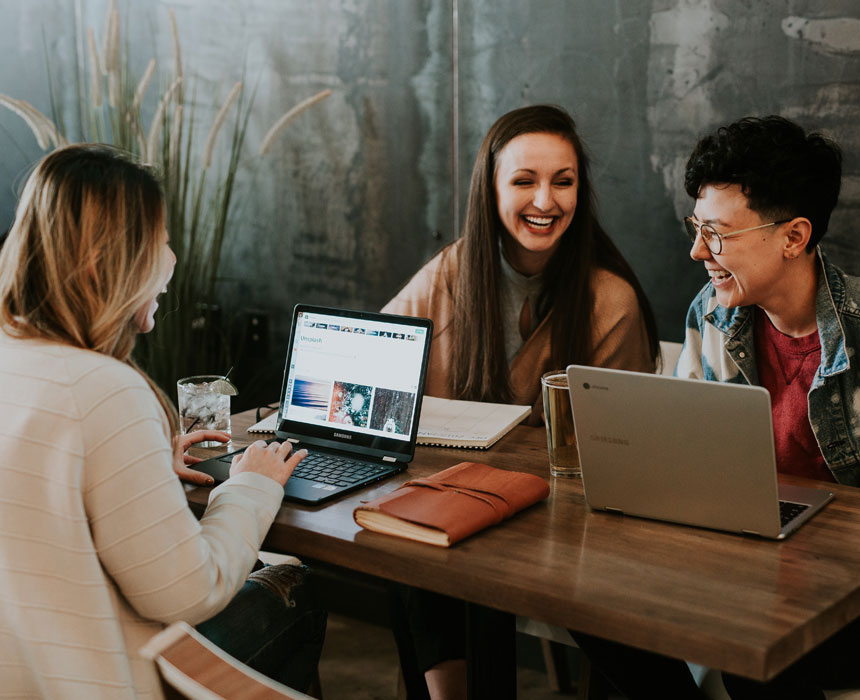 Análise de juros de mora em cálculo judicial