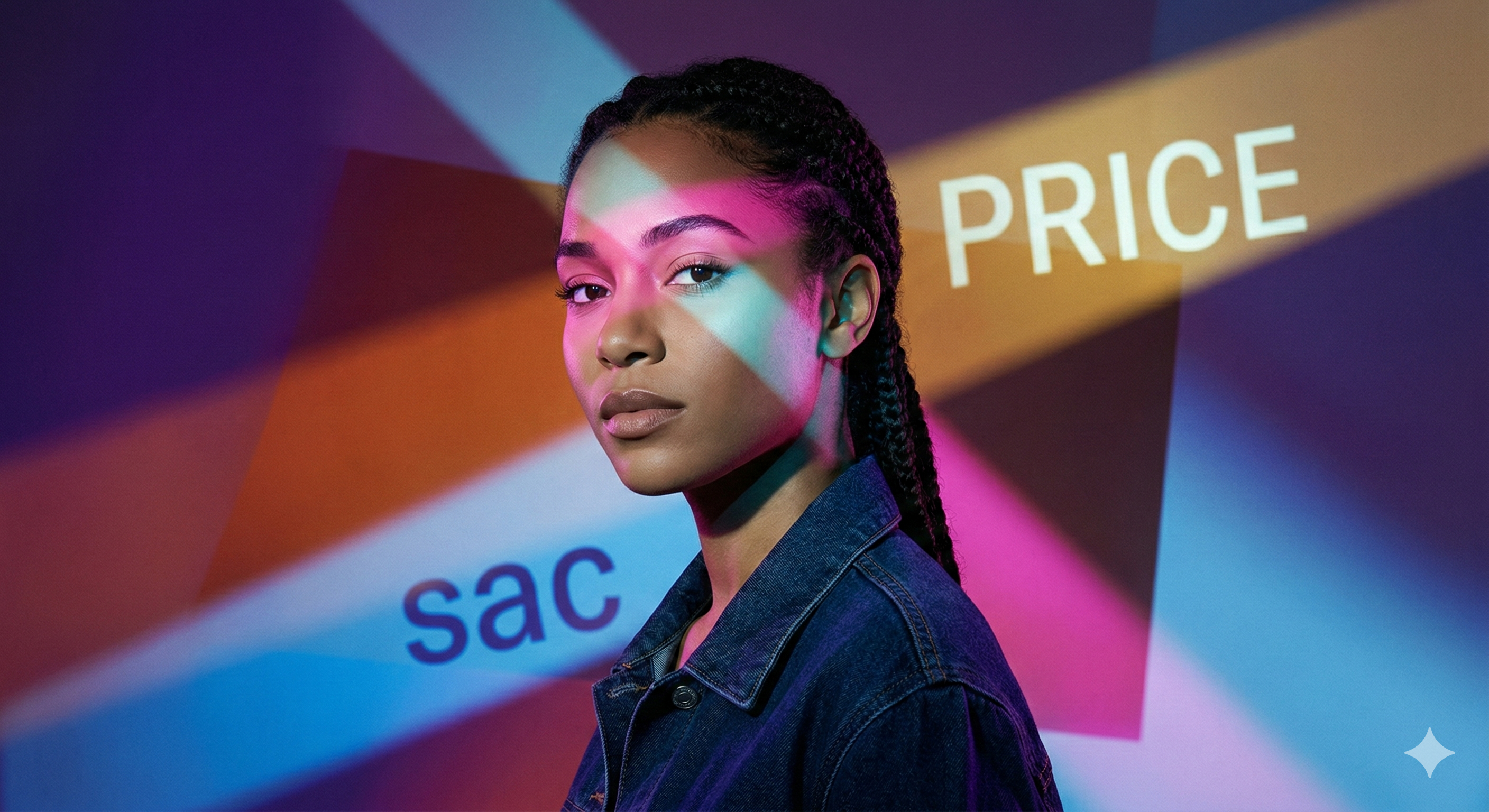 Comparativo entre sistemas de amortização PRICE e SAC