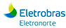 Eletrobras Eletronorte