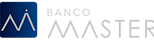 Banco Master