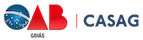 OAB Goiás - CASAG