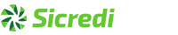 Sicredi