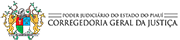 TJPI