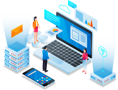 SFI - Sistema Financeiro Imobiliário